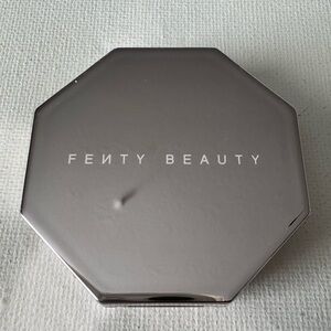 Fenty Beauty Diamond Bomb All-Over Diamond Veil – How Many Carats?! (New, No Box